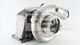 TURBOCOMPRESSEUR VOLVO/RENAULT HOLSET OEM